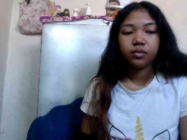 Morgane1 webcam