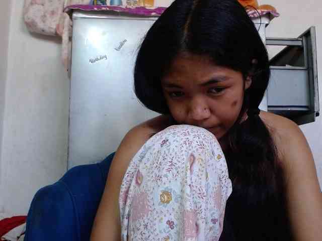 Morgane1 webcam