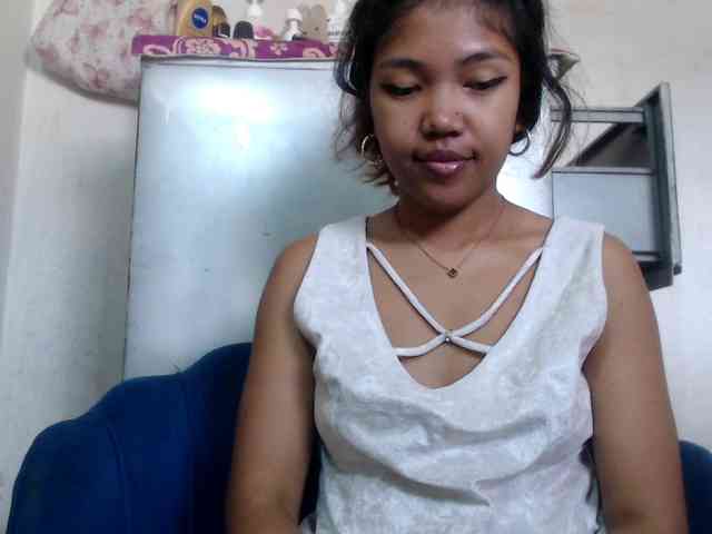 Morgane1 webcam