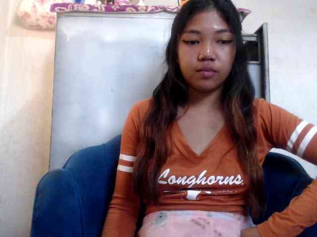 Morgane1 webcam