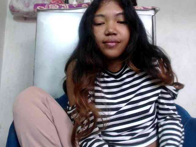 Morgane1 webcam