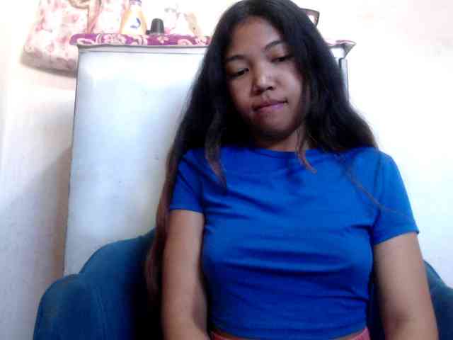 Morgane1 webcam