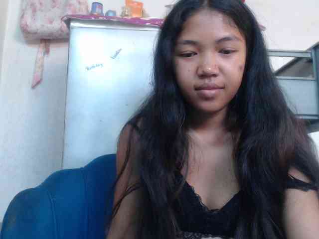 Morgane1 webcam