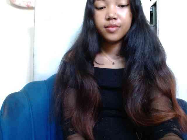 Morgane1 Live Webcam on BongaCams