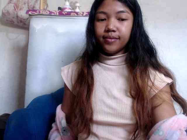 Morgane1 webcam