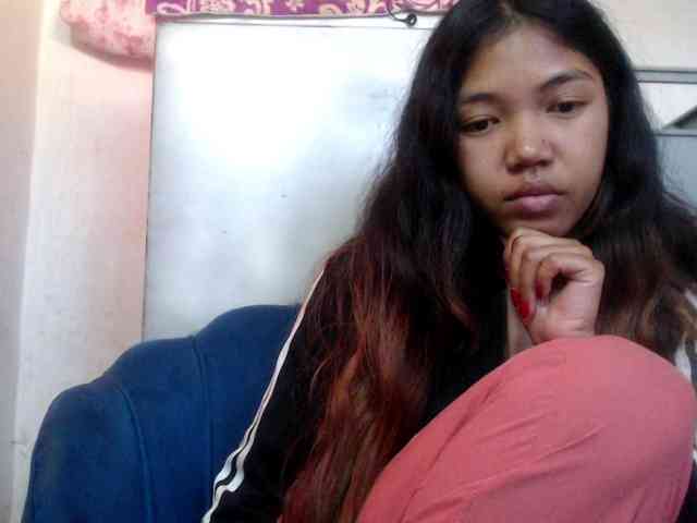 Morgane1 webcam