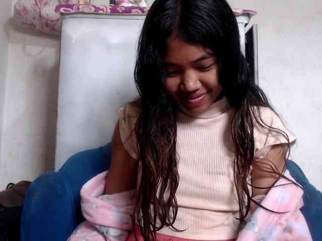 Morgane1 webcam