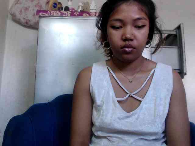 Morgane1 webcam