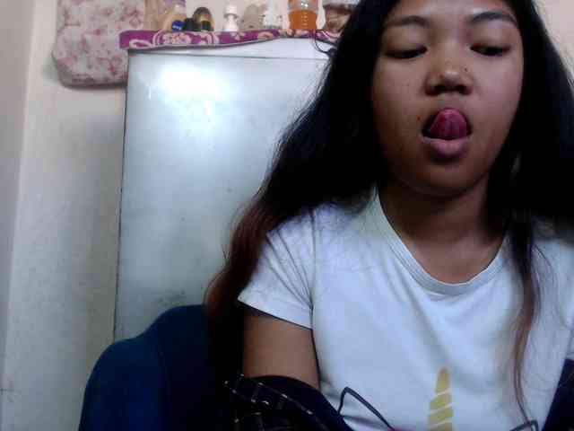 Morgane1 webcam
