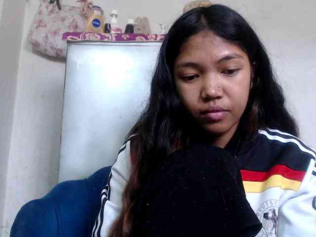 Morgane1 webcam