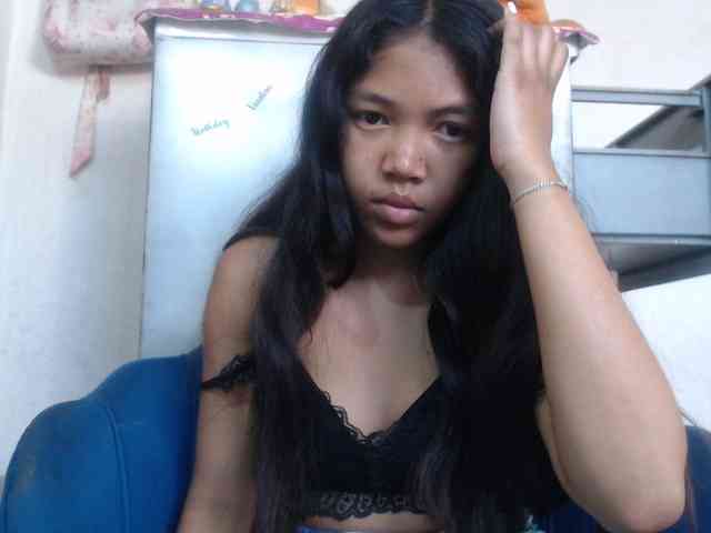 Morgane1 webcam