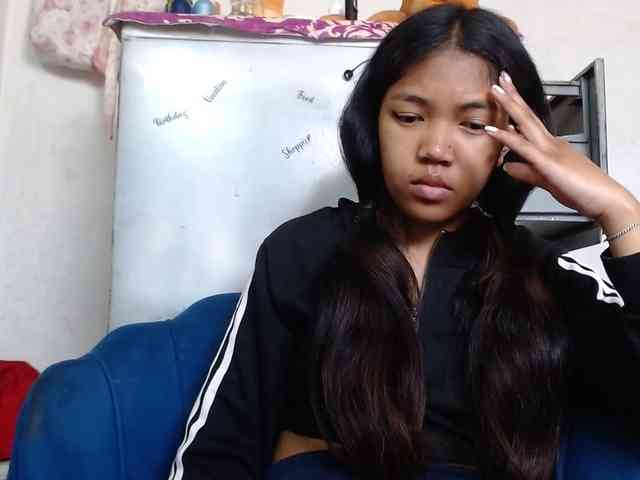 Morgane1 webcam