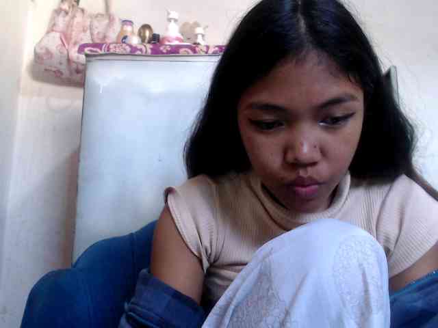 Morgane1 webcam