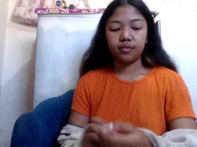 Morgane1 webcam