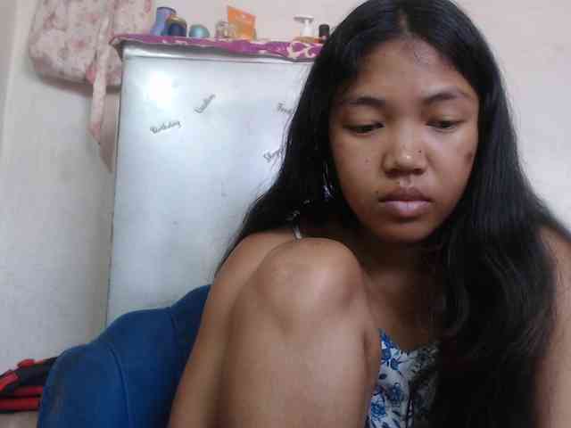 Morgane1 webcam