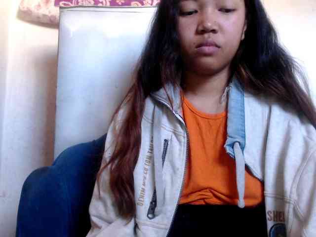 Morgane1 webcam