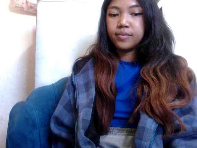 Morgane1 webcam