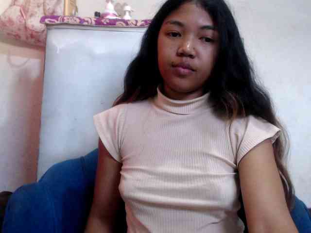 Morgane1 webcam