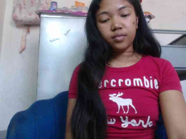Morgane1 webcam