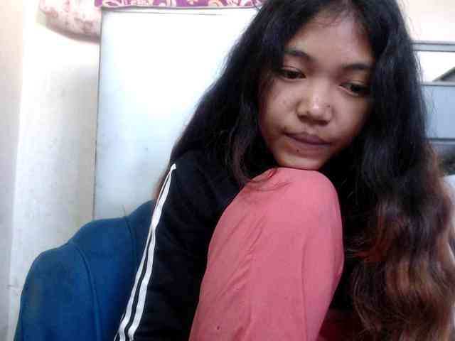 Morgane1 webcam