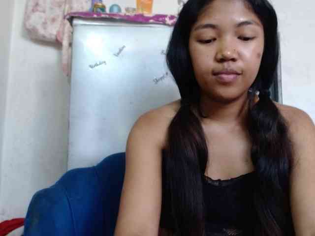 Morgane1 webcam