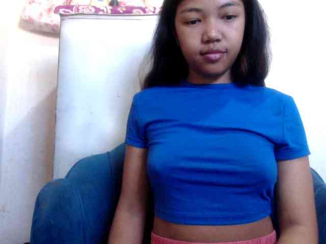 Morgane1 webcam