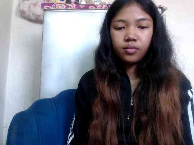Morgane1 webcam