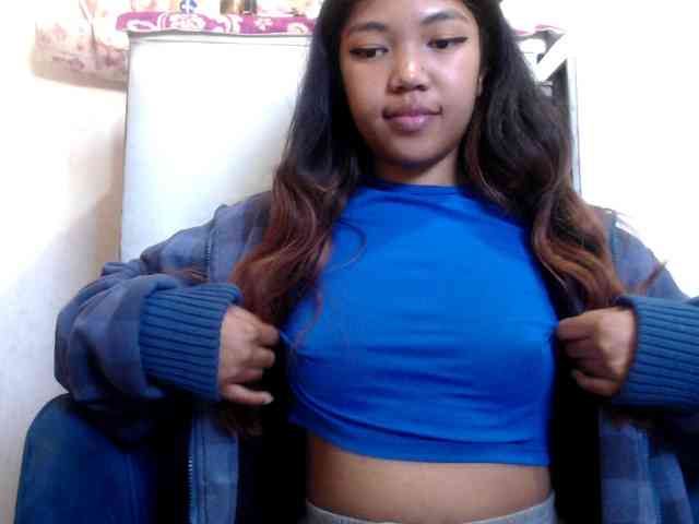 Morgane1 webcam
