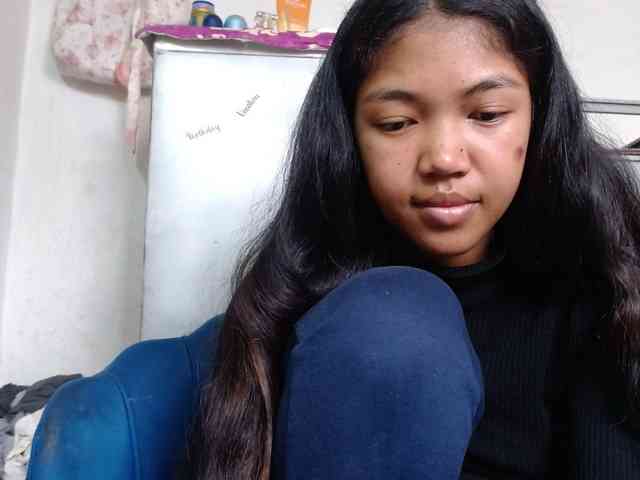 Morgane1 webcam