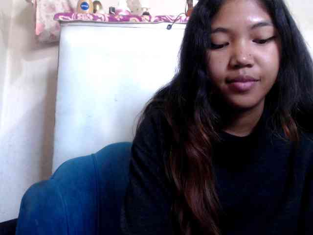 Morgane1 webcam