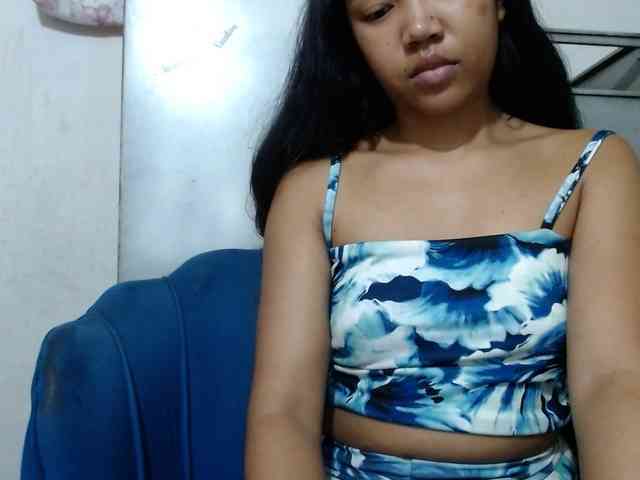 Morgane1 Live Webcam on BongaCams