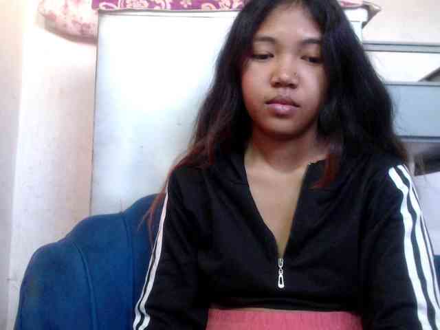 Morgane1 webcam
