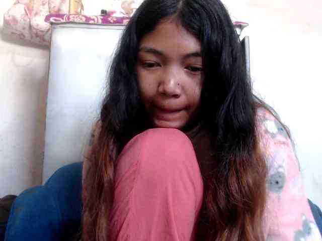 Morgane1 webcam