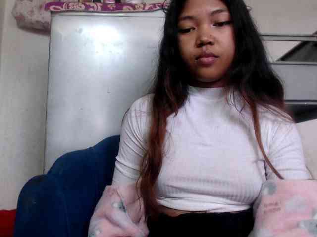 Morgane1 webcam