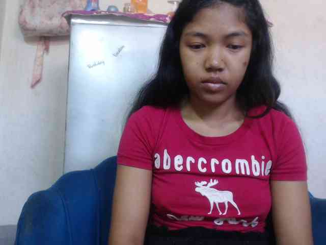 Morgane1 webcam