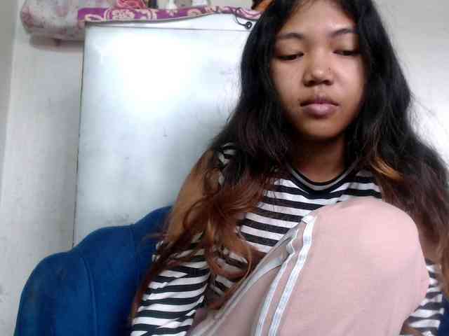 Morgane1 webcam