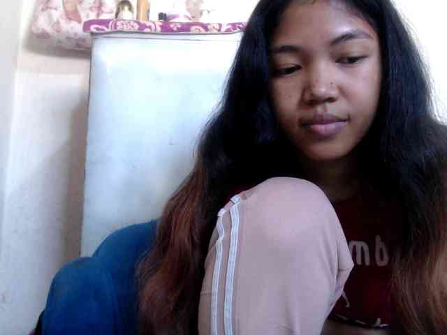 Morgane1 webcam