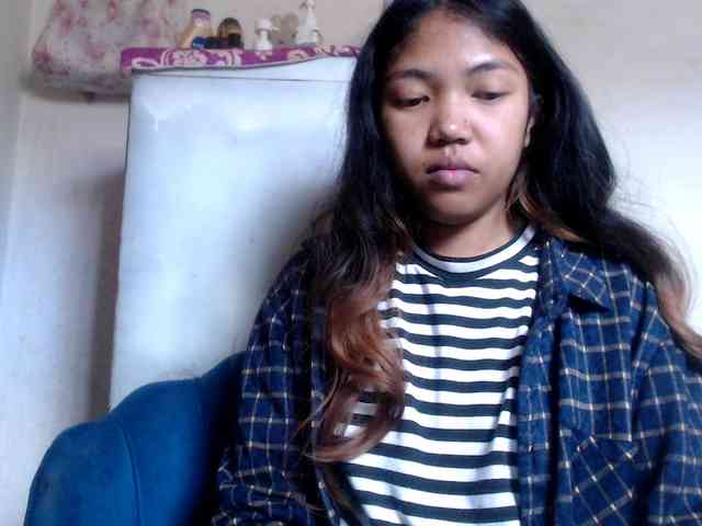 Morgane1 webcam