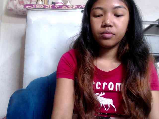 Morgane1 webcam