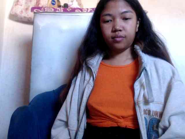 Morgane1 webcam