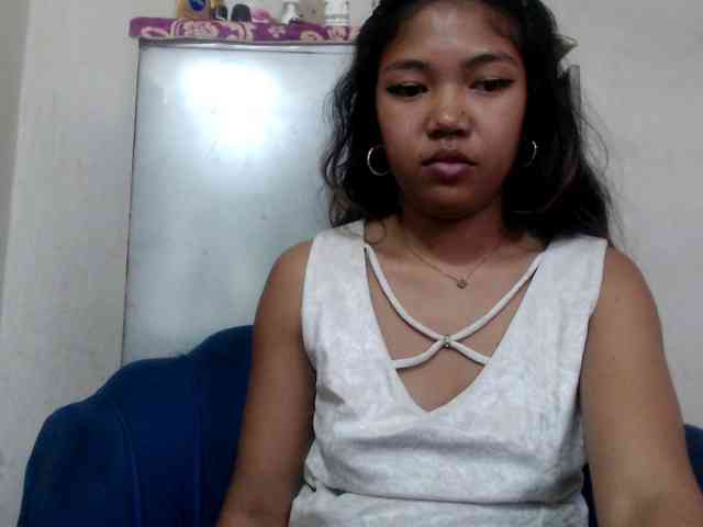 Morgane1 webcam