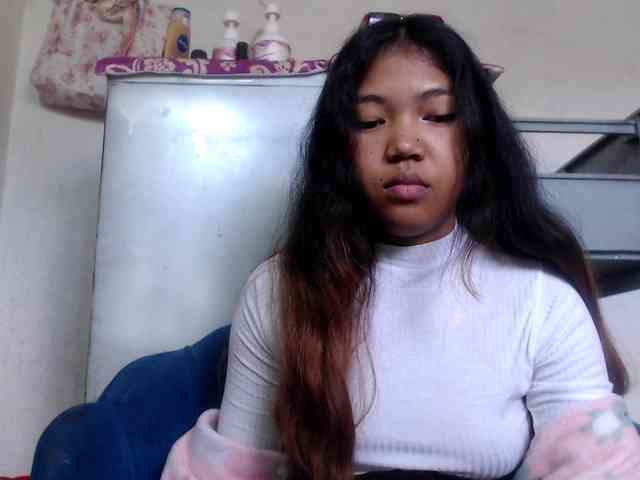 Morgane1 webcam