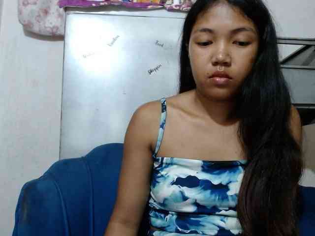 Morgane1 Live Webcam on BongaCams