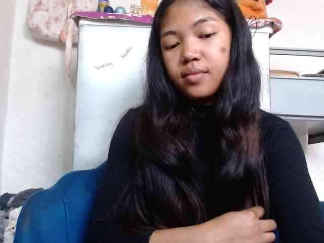 Morgane1 webcam