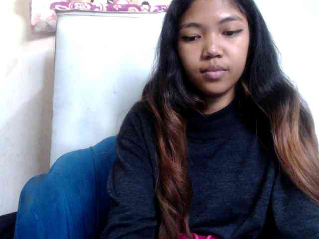 Morgane1 webcam
