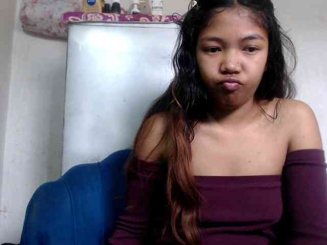 Morgane1 webcam