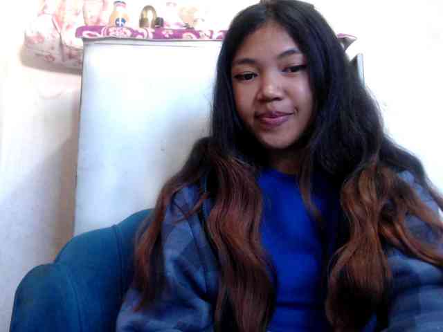 Morgane1 webcam