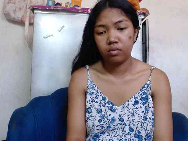 Morgane1 webcam
