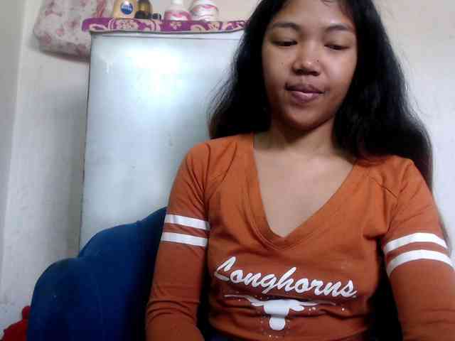 Morgane1 Live Webcam on BongaCams