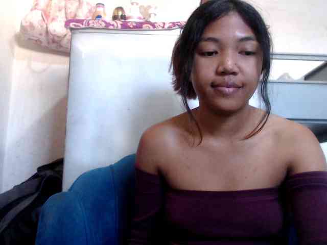 Morgane1 webcam